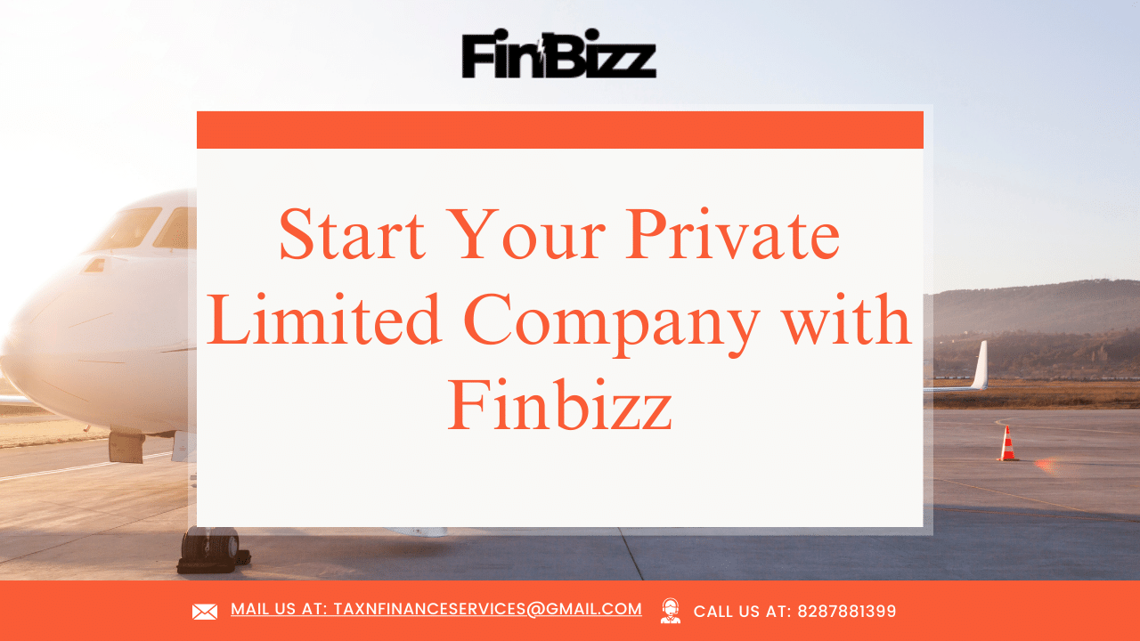 Private Limited Company