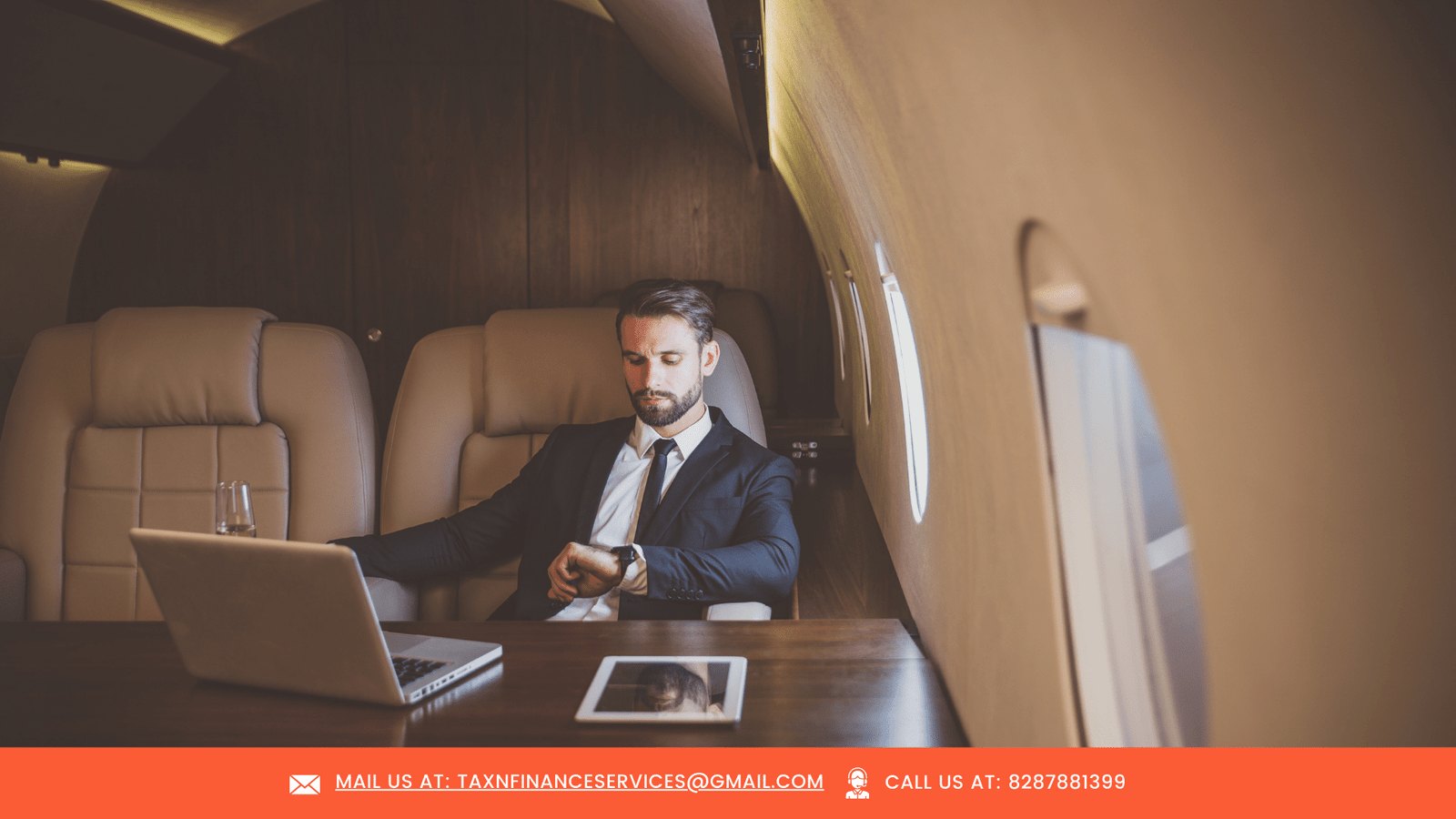 Private Limited Company