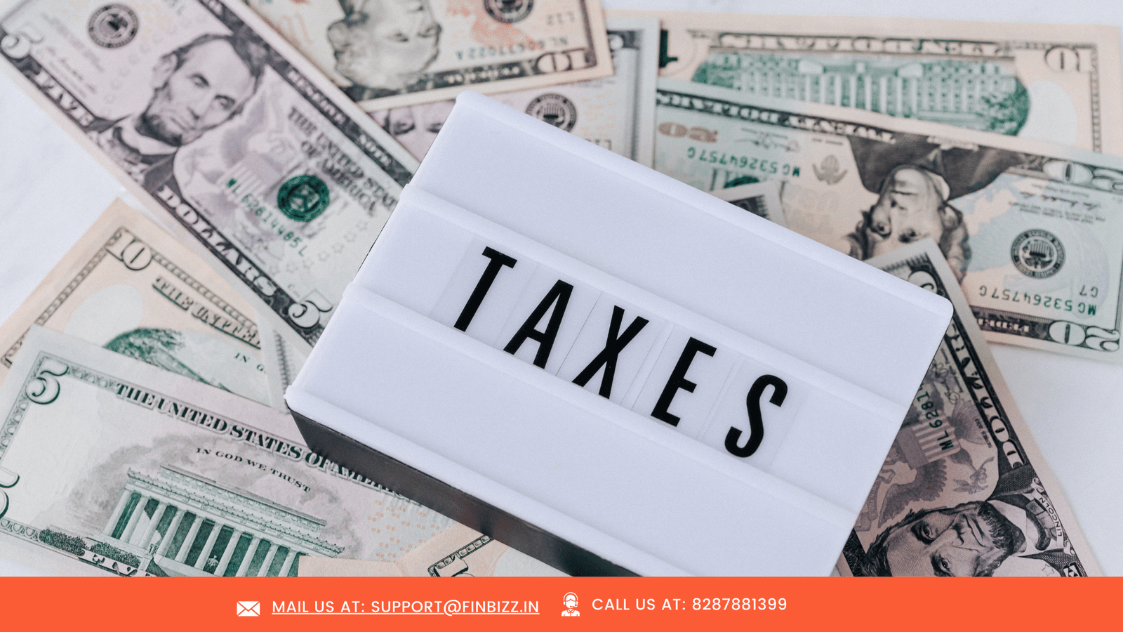 Income Tax