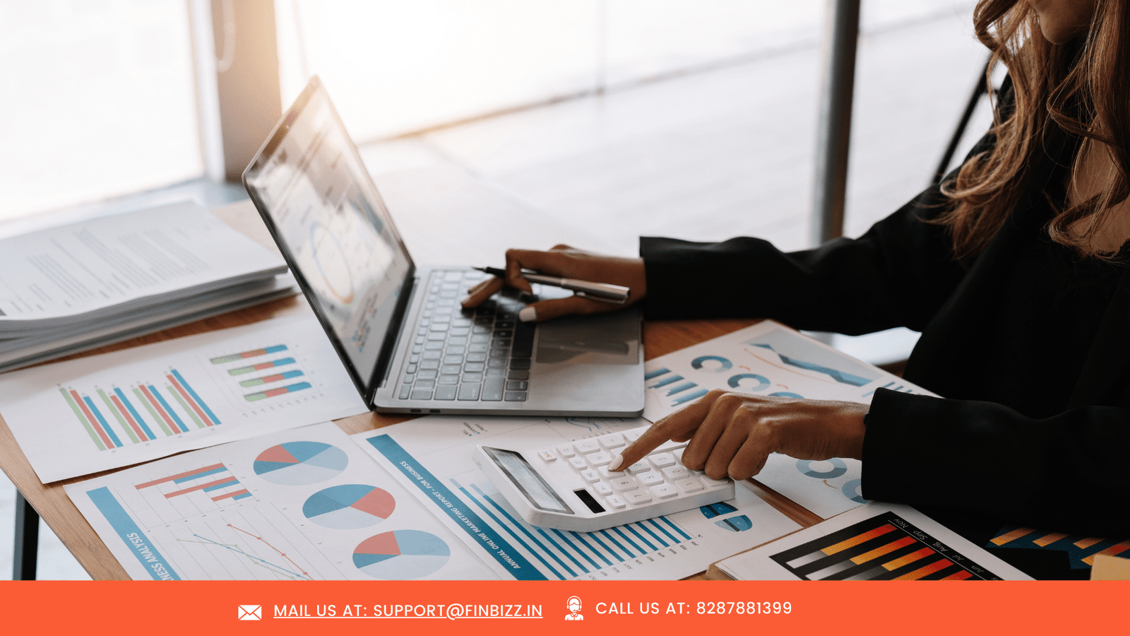 Income Tax Act